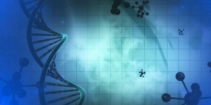 Treating Progeria With a CRISPR Technique