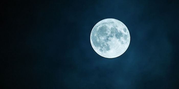 New Details About the Far Side of the Moon are Revealed