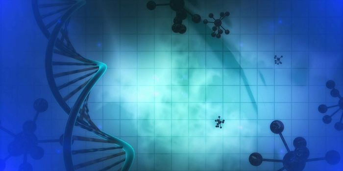 Nanoparticles Improve Chemotherapy Via Anti-tumor Immunity