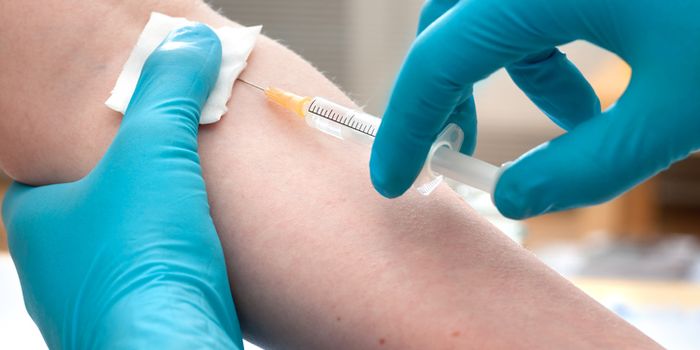 Improving Vaccines for Meningitis