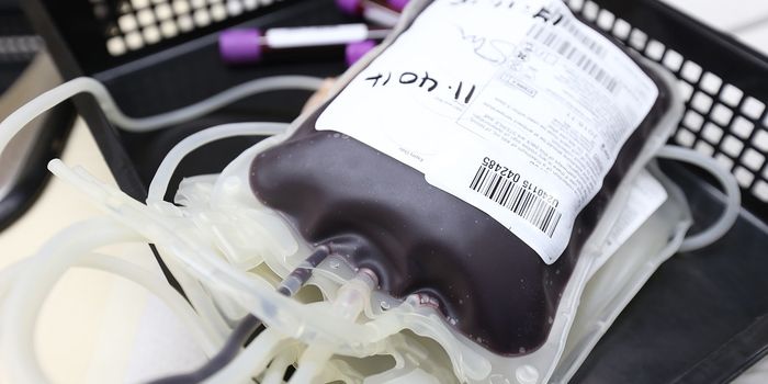 Aging Reduces Engineered Immune Cell Therapy