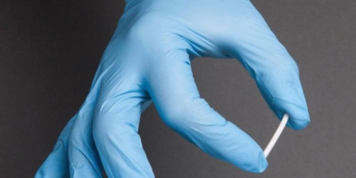 FDA Approves First Implant to Wean Addicts Off Opioids