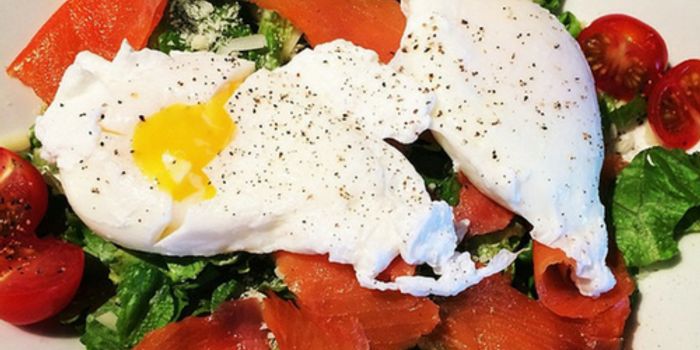 Keep an Eye on These Foods When Going Keto