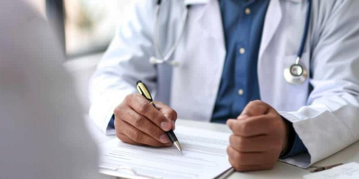 Adding Dual Immunotherapy to Chemoradiation for Treating Rectal Cancer