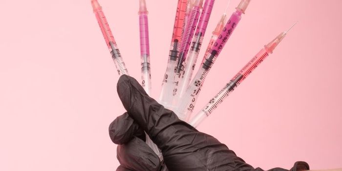 Is Continual Boosting Against COVID-19 Practical or Sustainable?