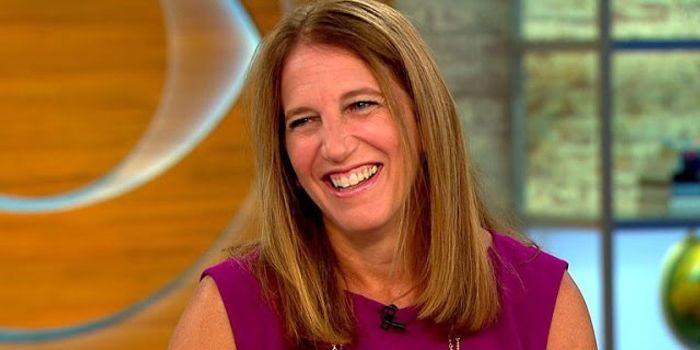 HHS Secretary Discusses UN Superbug Meeting, Zika, Opioids