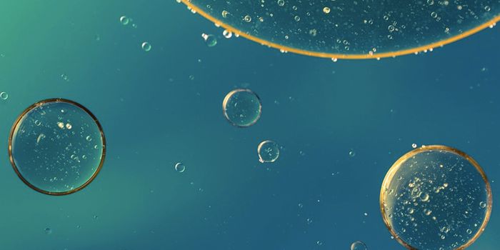 Liquid Biopsy can Detect Central Nervous System Tumors in Children