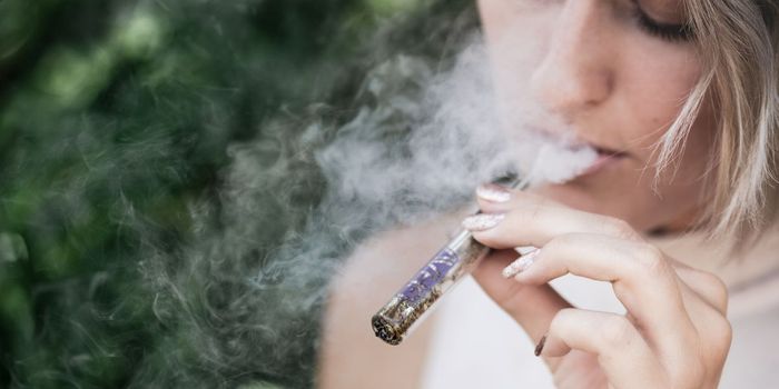 Is CBD Effective Against Women's Health Issues?