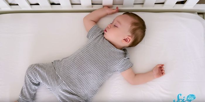 Exploring the Genetic Link to Parental Neglect