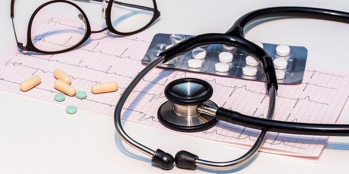 Cardiovascular Disease Mortality is Greater in Rural Areas