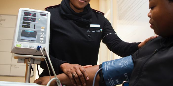 What Effect Does Using Cannabis Have on Blood Pressure?