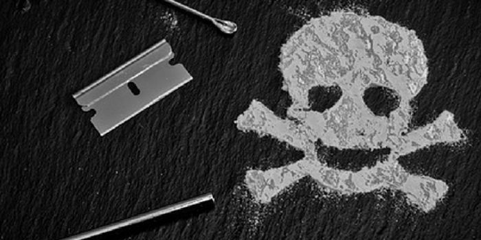 Can Exercise Prevent Cocaine Addiction Relapse?