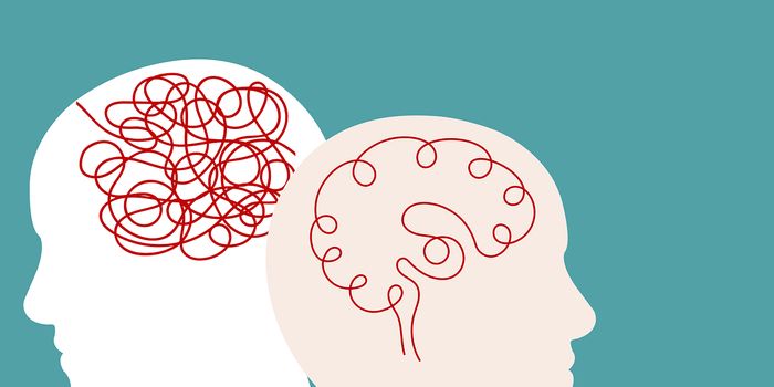 FDA approval of novel schizophrenia drug