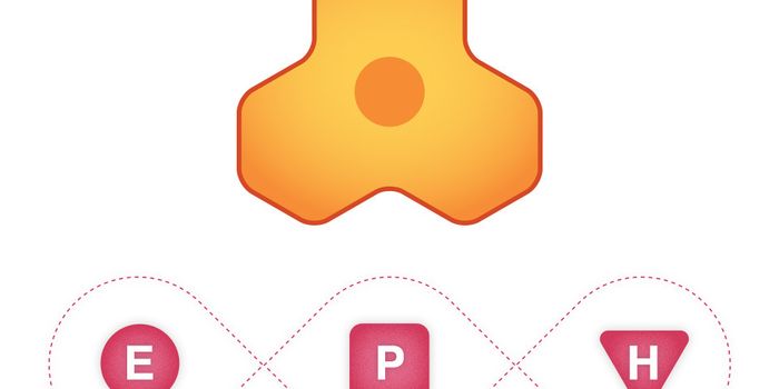 Potential Treatment for Triple-Negative Breast Cancer