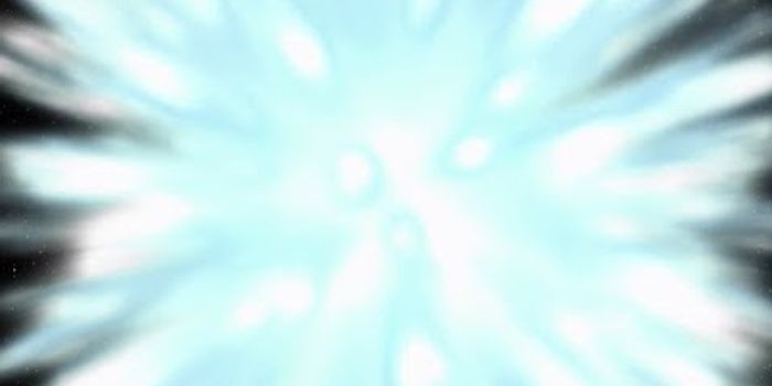 The Different Ways Supernovae Can Occur