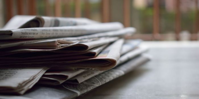 Short Video Clips 'Inoculate' Viewers Against Misinformation