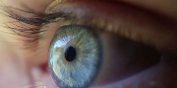 Approved ‘Smart' Lenses for The Treatment of Glaucoma