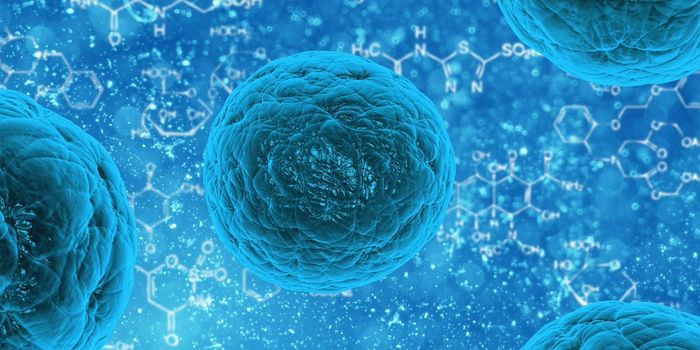 New bacterial therapy approach to treat lung cancer