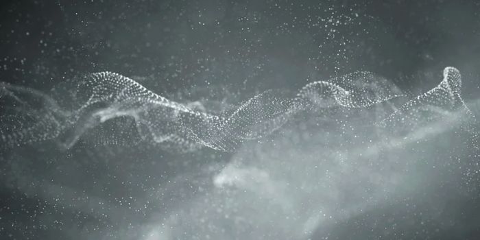 How Rabies Does So Much with So Little (Genetic Material)