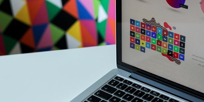 Creating Realistic Computer Graphics