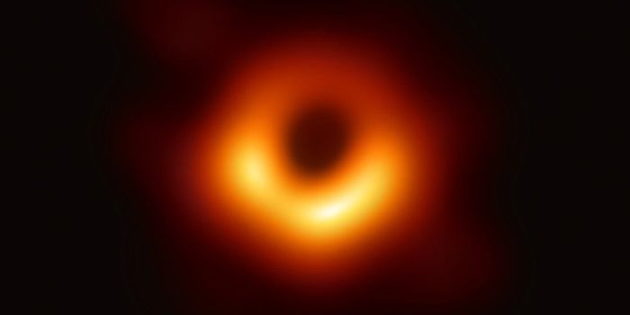 Why is the picture of the black hole such a big deal?
