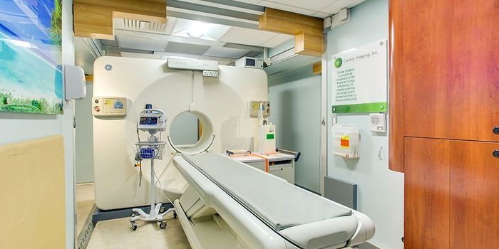 New "Inflammation Detector" Leads to Early Atherosclerosis Diagnosis