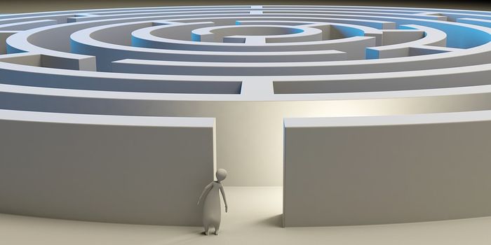 Who is at Risk for Postoperative Delirium After Cardiac Procedures?