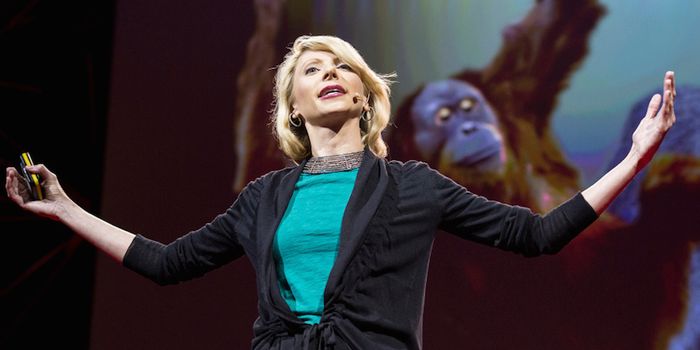 Do Power Pose's Effects Stand Up to Research?