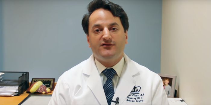 How Neutrophils are Involved in Gallstone Formation