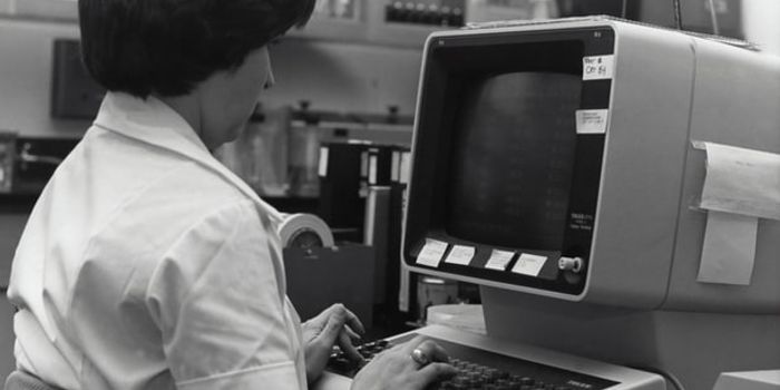 A Computer That Can Map Out Your Thoughts?