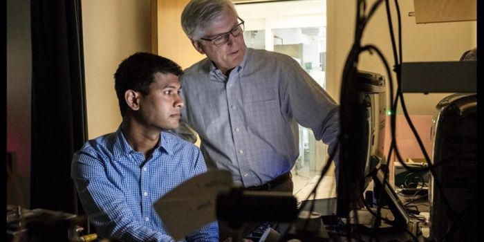 Making Bone Marrow Transplants Safer with Antibodies