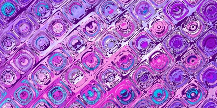 A Cells' Active Genes Can Now be Seen in Unprecedented Detail