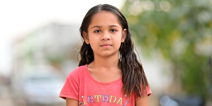 New Achondroplasia Treatment