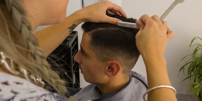 MIT Scientists Found the Causes Behind Dull Blades