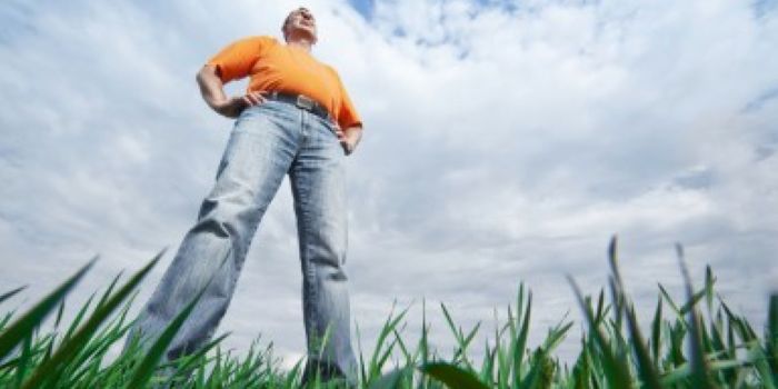 Are Taller People At a Higher Risk for Cancer?