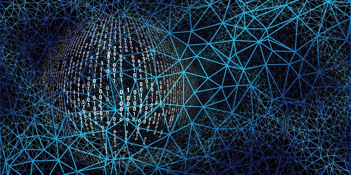 Using deep learning to find the patterns of cancer