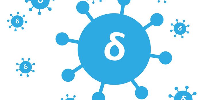 Why is the Delta variant causing more infections?