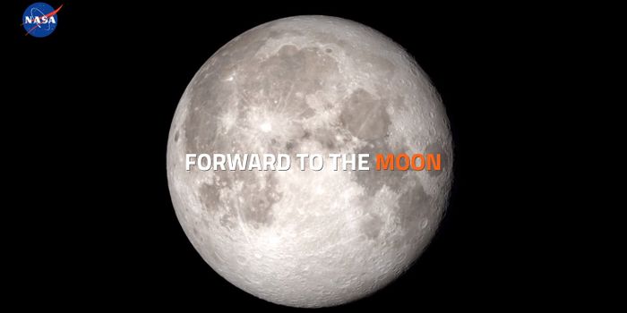 NASA Outlines New Lunar Objectives