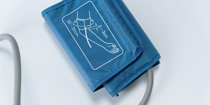 Fluctuating Blood Pressure Linked to Cognitive Decline