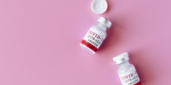 Why Do We Need Two Shots of the COVID Vaccine?