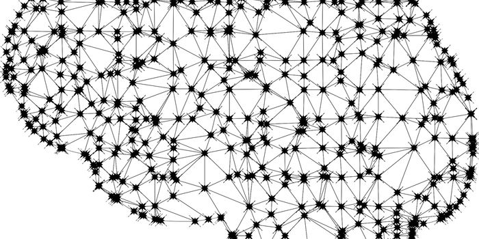 New Tech Has Its AI on Brain Tumors