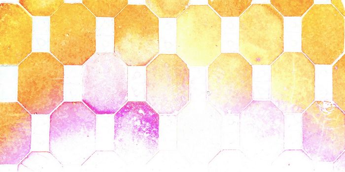 A Drug Mimics the Revitalizing Effects of Young Blood