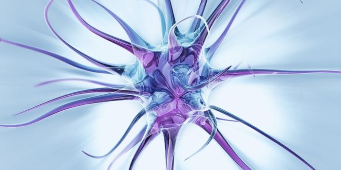 The Genetic Building Blocks of Brain Activity