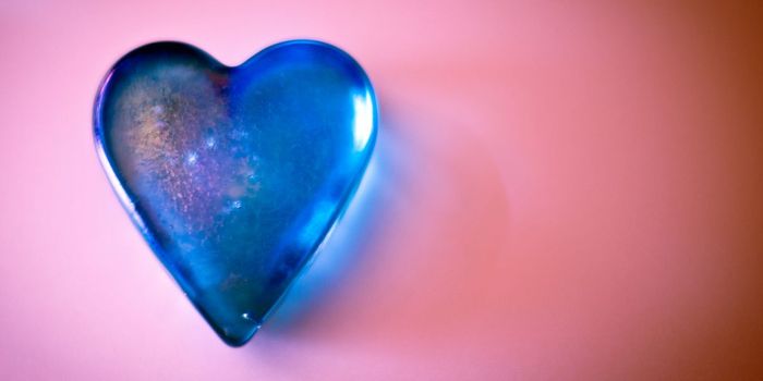 Increased Autism Risk for Children Born with Heart Disease