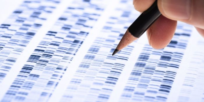 The Genetic Cause of Severe Childhood Epilepsy is Revealed