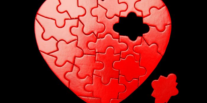 Study Shows Decreasing Prevalence of Heart Disease in the U.S.