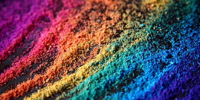 How Do Psychedelics Work?