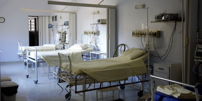 Machine Learning Could Predict Timely Sepsis Treatments, Save Lives