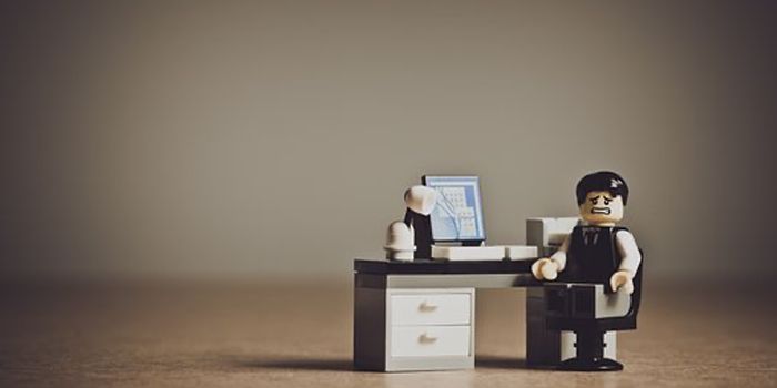 5-Minute Walking Breaks Counter Negative Effects of Sitting