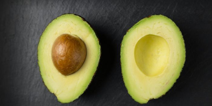 Eating Avocados May Change How the Body Stores Belly Fat